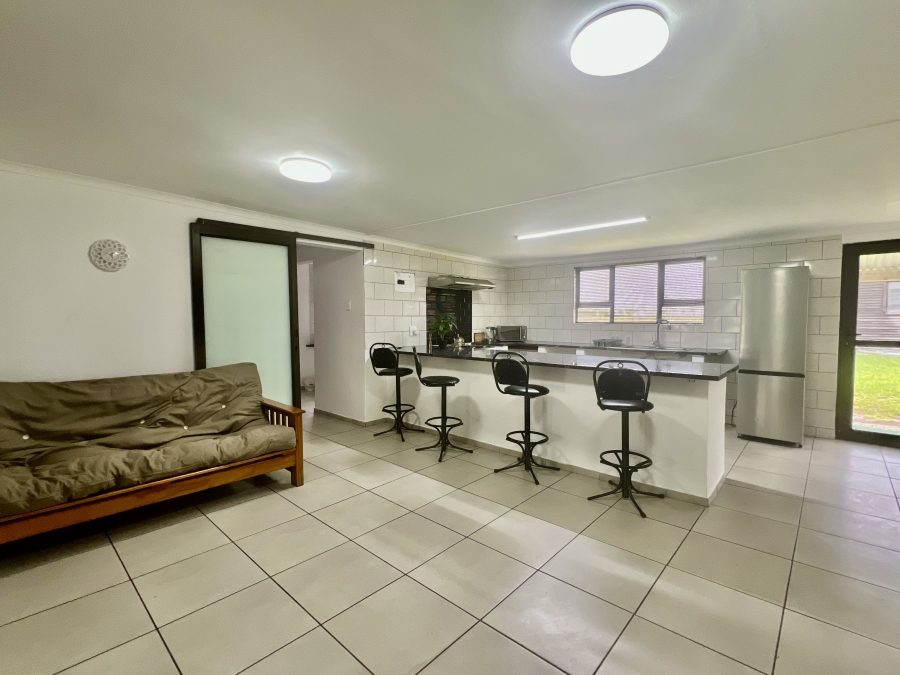 10 Bedroom Property for Sale in Hartebeesfontein Western Cape